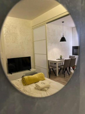 Tontic Lux Residence Hill 53